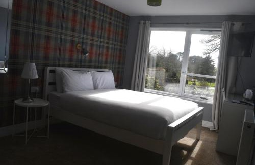 Lunan Hotel | Lunan House