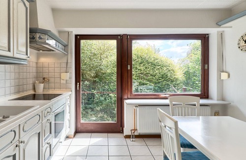 Lund House | Lund36 - Holiday cottage Lund36