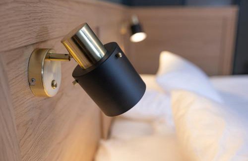 Lundsbrunn Hotel | Lundsbrunn Resort & Spa