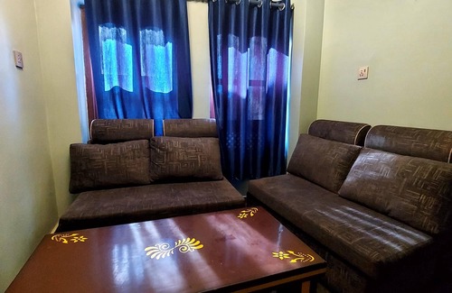Bhaktapur House | Luniva Restaurant And Guest House