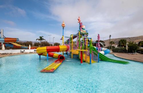 Imi Ouaddar Resort | Lunja Village - Agadir