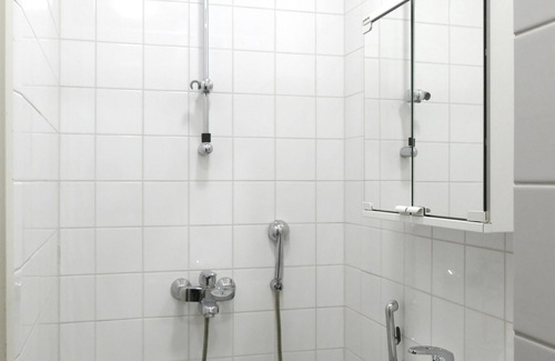 Helsinki City Centre Hotel | Luotsi 1911 Suites