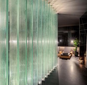 Mellieha Hotel | Lure Hotel & Spa - Adults Only