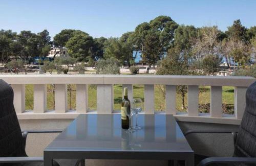 Donja luka Apartment | Lusso Blu Residence