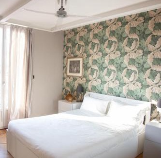 Historic Centre Apartment | Lussuoso appartamento in centro a Torino