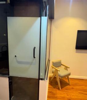 Somolu Apartment | Lustro Homes