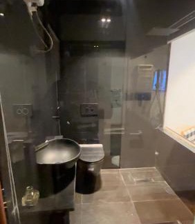 Somolu Apartment | Lustro Homes