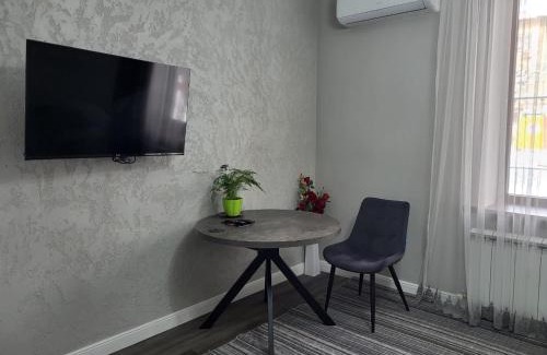 Tuzdybastau Apartment | Lux Apart Premium