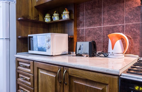 Vake Apartment | Lux Apartment/Lux Apartment