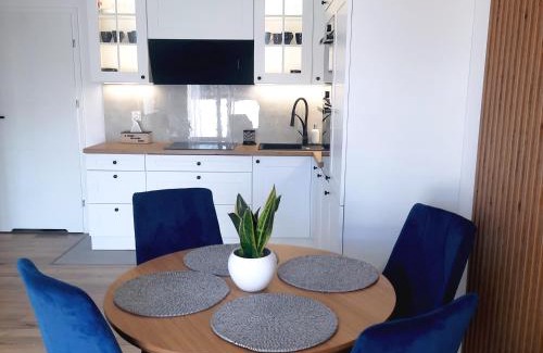 Zotow Apartment | Lux Apartment parking gratis