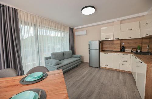 Kranevo Apartment | Lux Apartments Kranevo