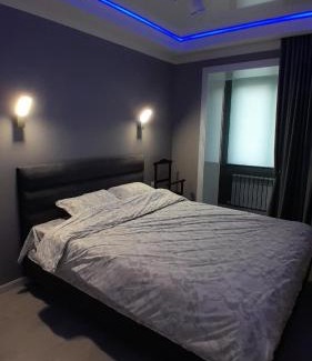 Calarasi Apartment | Lux house