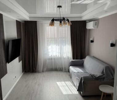 Calarasi Apartment | Lux house