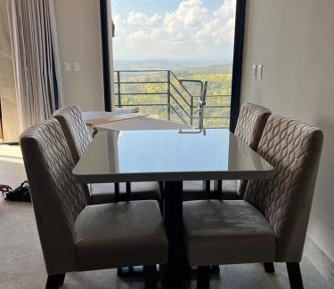 Jaboticatubas House | Lux Lodge