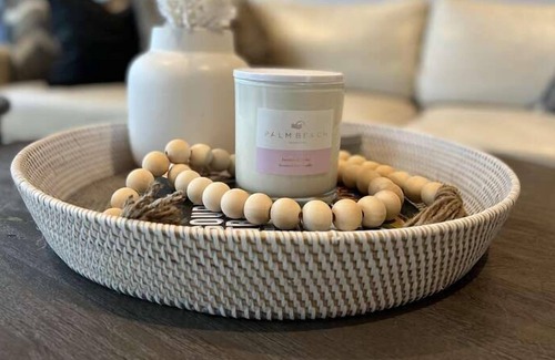 Magenta Shores House | Lux Shack at Magenta Shores