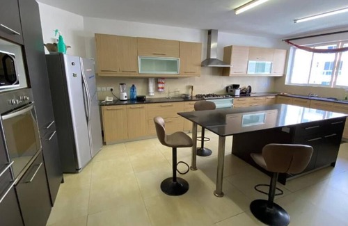 Nyali Apartment | Lux Suites Hayana Palm Apartments