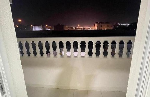 Doha Villa | Lux. Villa Alkhisa