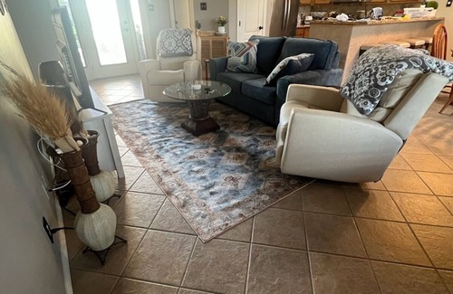 Port Isabel Villa | Lux Villa By the Beach- 67 TP