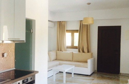 Paliouri Villa | LUX VILLAS PLACE DES DIEUX/ΚΤΗΜΑ ΚΟΥΡΚΟΥΔΙΑΛΟΣ