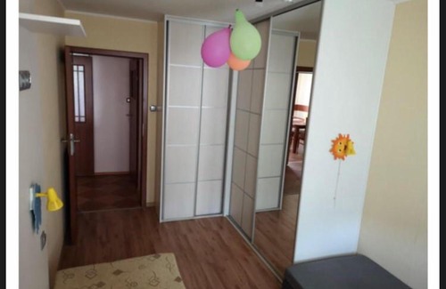 Bielsk Podlaski Apartment | LUXAIR 2
