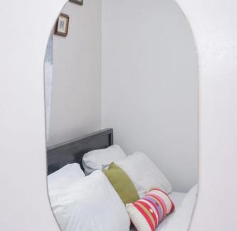 Mlolongo Apartment | Luxe Homes