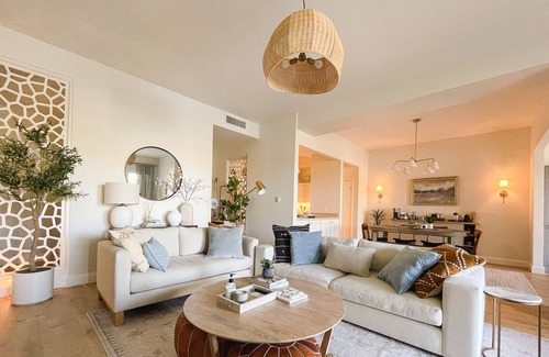 Sawgrass Condo | 💎LUXE Waterfront w Pool &Private Beach @Sawgrass near Mayo—EARLY BIRD DISCOUNT