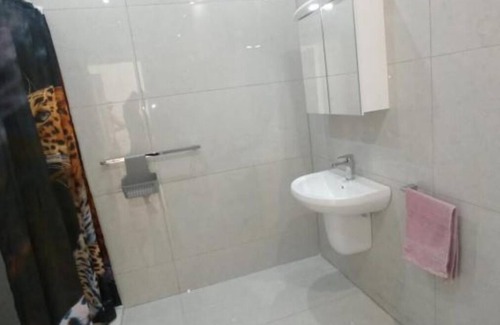 Ta' Xbiex Bed & Breakfast | Luxerious villa rooms with pool