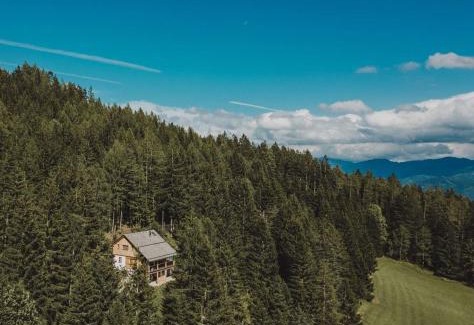 Sankt Stefan ob Leoben Ski Chalet | LUXGUT - Rebecca