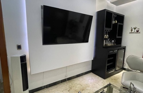 San Francisco de Macoris Apartment | Luxury Penthouse
