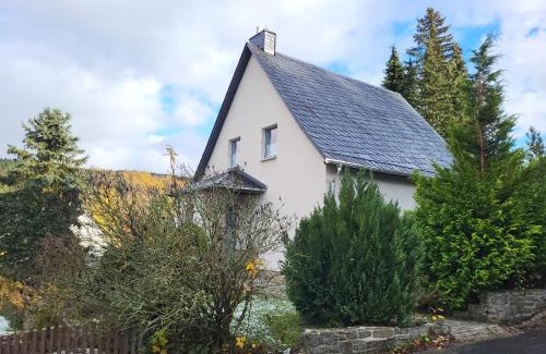 Chemnitz House | Luxuriöses Ferienhaus - Lottas Landhaus