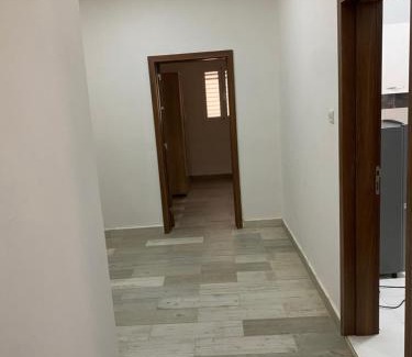 Nouakchott Apartment | Luxuria NOUAKCHOTT
