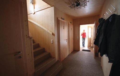 Lachtal House | Luxurioese Ferienhaus Sauna