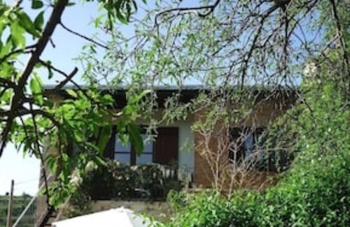 Vouni House | Luxurious 1 bed property in the mountain village of Vouni, with own private pool