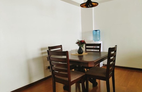 Ruaka Apartment | Luxurious 2br near UN Offices