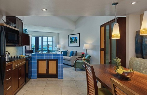 Estate Contant Condo | Luxurious 3 bd villa at Westin St. John, Bay Vista 2421. Over 450 Vrbo reviews!