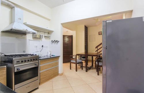 Saunta Vaddo House | Luxurious 3BHK Villa 4ac 3washroom with pool
