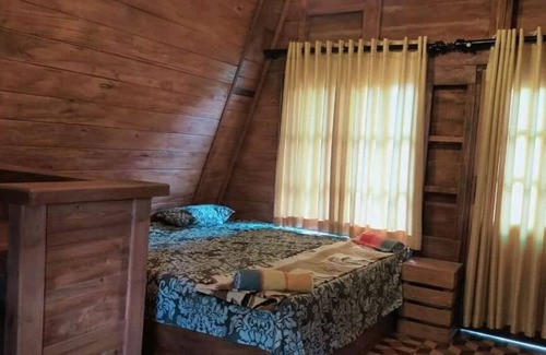 Warakapola Resort | Luxurious 6-bedroom resort with WiFi, AC in charming Algama