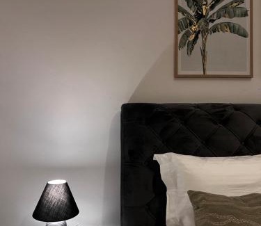 Madinat Zayed Apartment | luxurious apartment 1BR Stay steps to Ferrari & Warner Bros Yas Mall