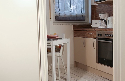 Ludwigsvorstadt Apartment | ☆Luxurious apartment☆ Central MUC Enjoy & relax