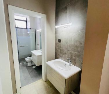 Bole Apartment | Luxurious apartment