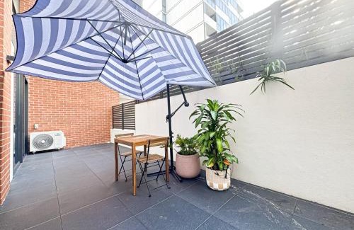 Bankstown Apartment | Luxurious Apartment In heart of Bankstown CBD