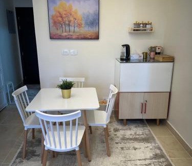 Madinaty Apartment | Luxurious apartment in Madinaty, new Cairo city front of Carrefour