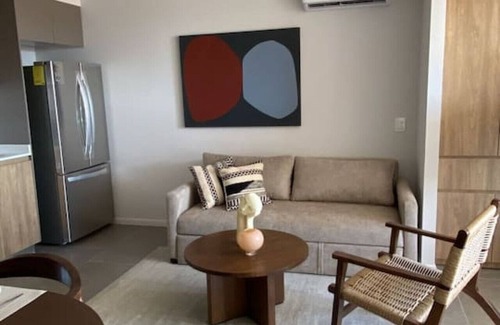 Zapopan Apartment | Luxurious Apartment in Centro Zapopan 605