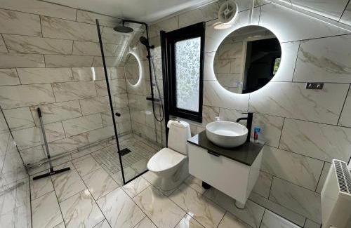 Boras Apartment | Luxurious apartment near citycenter