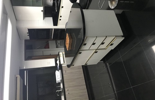 Punta Paitilla Apartment | Luxurious apartment of 300 m2. In the best neighborhood of Panama ... Paitilla