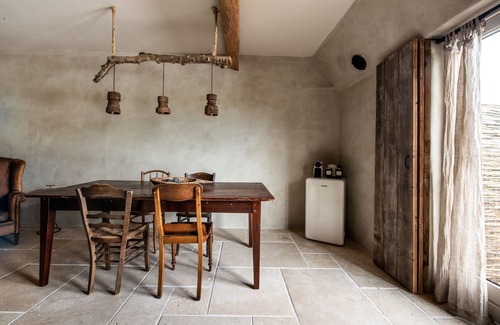 Waverveen House | Luxurious Barn Close to Amsterdam
