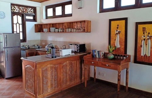 Ranna Villa | Luxurious beach villa with private pool and garden near Tangalle. 4 bedrooms
