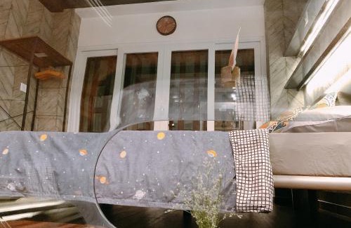 Chinatown House | Luxurious Chinatown Hideaway