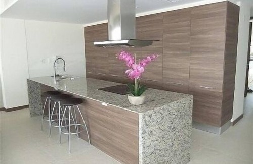 Marina Vallarta Condo | Luxurious Condo with Stunning Views of the Marina