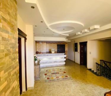 Az Zagazig Apartment | Luxurious Duplex, 5K Premium Housing!